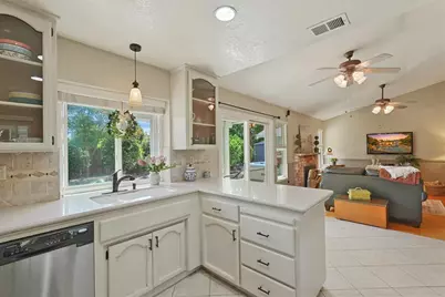 430 Flower Drive, Folsom, CA 95630 - Photo 14
