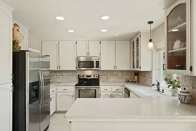 430 Flower Drive, Folsom, CA 95630 - Photo 12