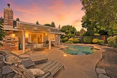 430 Flower Drive, Folsom, CA 95630 - Photo 34