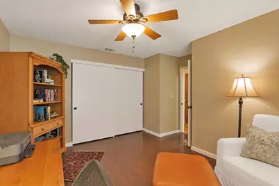 430 Flower Drive, Folsom, CA 95630 - Photo 30