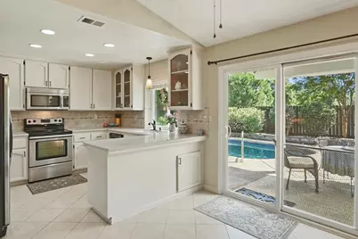 430 Flower Drive, Folsom, CA 95630 - Photo 10