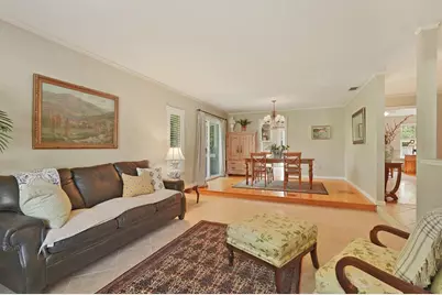 430 Flower Drive, Folsom, CA 95630 - Photo 8