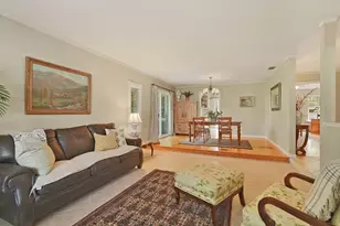 430 Flower Dr, Folsom, CA 95630 - Photo 8