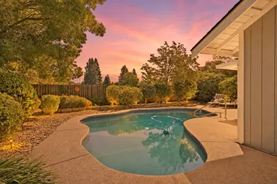 430 Flower Drive, Folsom, CA 95630 - Photo 36