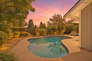 430 Flower Dr, Folsom, CA 95630 - Photo 36