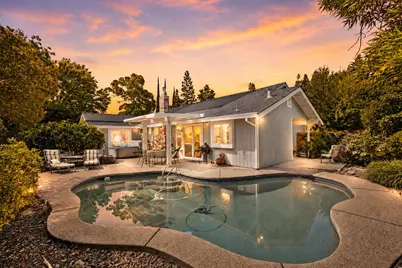 430 Flower Drive, Folsom, CA 95630 - Photo 1