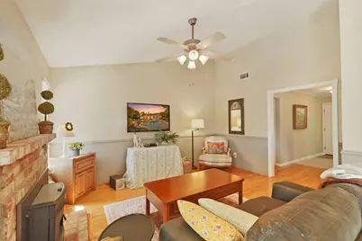 430 Flower Drive, Folsom, CA 95630 - Photo 16