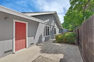 430 Flower Dr, Folsom, CA 95630 - Photo 44