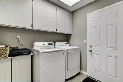 13202 Quaker Hill Cross, Nevada City, CA 95959 - Photo 26