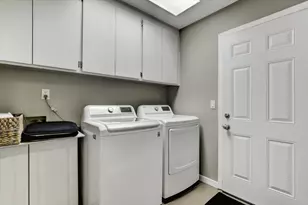 13202 Quaker Hill Cross, Nevada City, CA 95959 - Photo 26