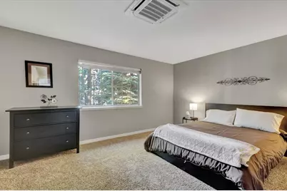 13202 Quaker Hill Cross, Nevada City, CA 95959 - Photo 38