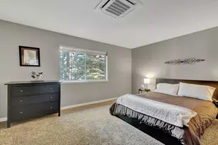 13202 Quaker Hill Cross, Nevada City, CA 95959 - Photo 38