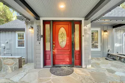 13202 Quaker Hill Cross, Nevada City, CA 95959 - Photo 6
