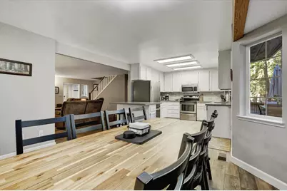 13202 Quaker Hill Cross, Nevada City, CA 95959 - Photo 22