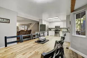 13202 Quaker Hill Cross, Nevada City, CA 95959 - Photo 22