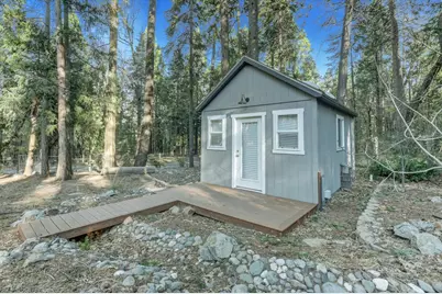 13202 Quaker Hill Cross, Nevada City, CA 95959 - Photo 74
