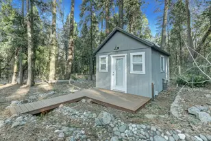 13202 Quaker Hill Cross, Nevada City, CA 95959 - Photo 74
