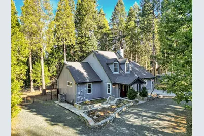 13202 Quaker Hill Cross, Nevada City, CA 95959 - Photo 56
