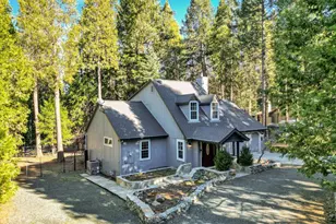 13202 Quaker Hill Cross, Nevada City, CA 95959 - Photo 56