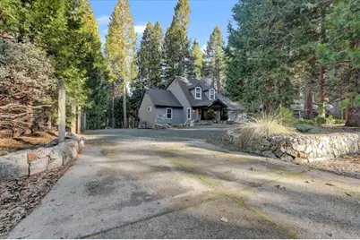 13202 Quaker Hill Cross, Nevada City, CA 95959 - Photo 64
