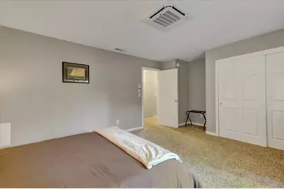 13202 Quaker Hill Cross, Nevada City, CA 95959 - Photo 40