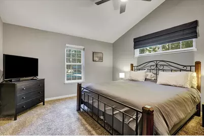 13202 Quaker Hill Cross, Nevada City, CA 95959 - Photo 18
