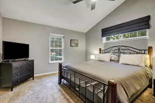 13202 Quaker Hill Cross, Nevada City, CA 95959 - Photo 18