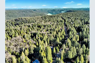 13202 Quaker Hill Cross, Nevada City, CA 95959 - Photo 54