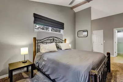 13202 Quaker Hill Cross, Nevada City, CA 95959 - Photo 24