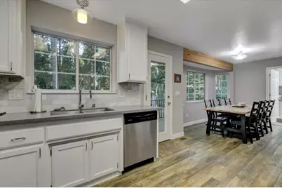 13202 Quaker Hill Cross, Nevada City, CA 95959 - Photo 10