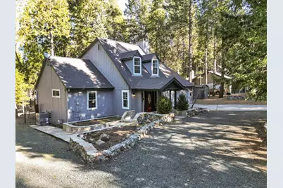 13202 Quaker Hill Cross, Nevada City, CA 95959 - Photo 2