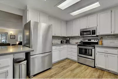 13202 Quaker Hill Cross, Nevada City, CA 95959 - Photo 14