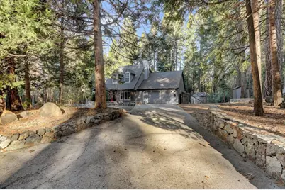 13202 Quaker Hill Cross, Nevada City, CA 95959 - Photo 1