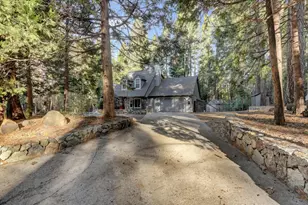 13202 Quaker Hill Cross, Nevada City, CA 95959 - Photo 1
