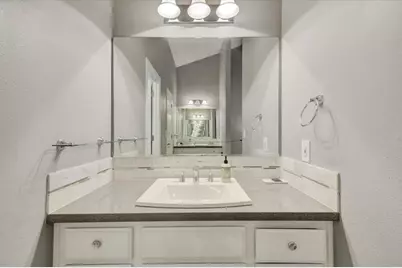 13202 Quaker Hill Cross, Nevada City, CA 95959 - Photo 32