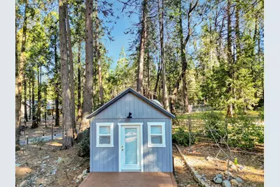 13202 Quaker Hill Cross, Nevada City, CA 95959 - Photo 60