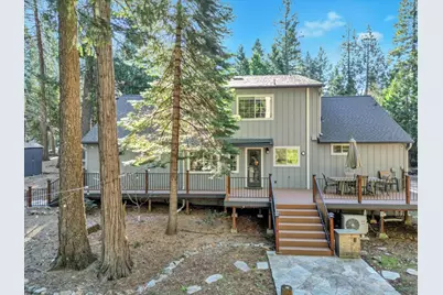13202 Quaker Hill Cross, Nevada City, CA 95959 - Photo 58