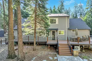 13202 Quaker Hill Cross, Nevada City, CA 95959 - Photo 58
