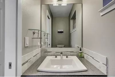 13202 Quaker Hill Cross, Nevada City, CA 95959 - Photo 28