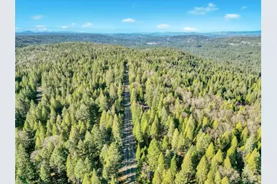 13202 Quaker Hill Cross, Nevada City, CA 95959 - Photo 52