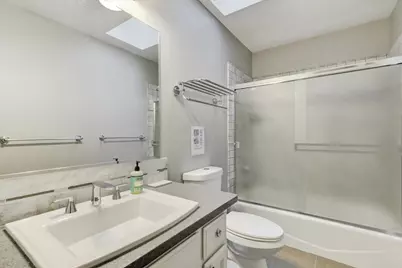 13202 Quaker Hill Cross, Nevada City, CA 95959 - Photo 42
