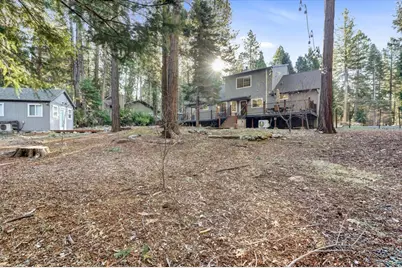 13202 Quaker Hill Cross, Nevada City, CA 95959 - Photo 4