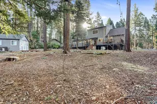 13202 Quaker Hill Cross, Nevada City, CA 95959 - Photo 4