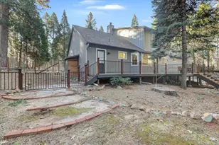 13202 Quaker Hill Cross, Nevada City, CA 95959 - Photo 48