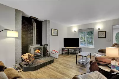13202 Quaker Hill Cross, Nevada City, CA 95959 - Photo 8