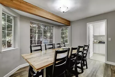 13202 Quaker Hill Cross, Nevada City, CA 95959 - Photo 20