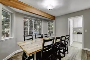 13202 Quaker Hill Cross, Nevada City, CA 95959 - Photo 20