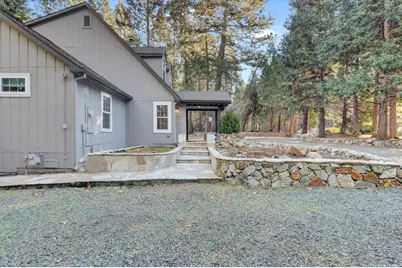 13202 Quaker Hill Cross, Nevada City, CA 95959 - Photo 66
