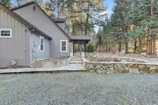 13202 Quaker Hill Cross, Nevada City, CA 95959 - Photo 66