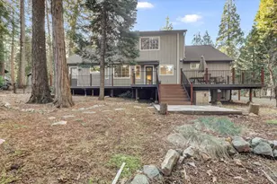 13202 Quaker Hill Cross, Nevada City, CA 95959 - Photo 68